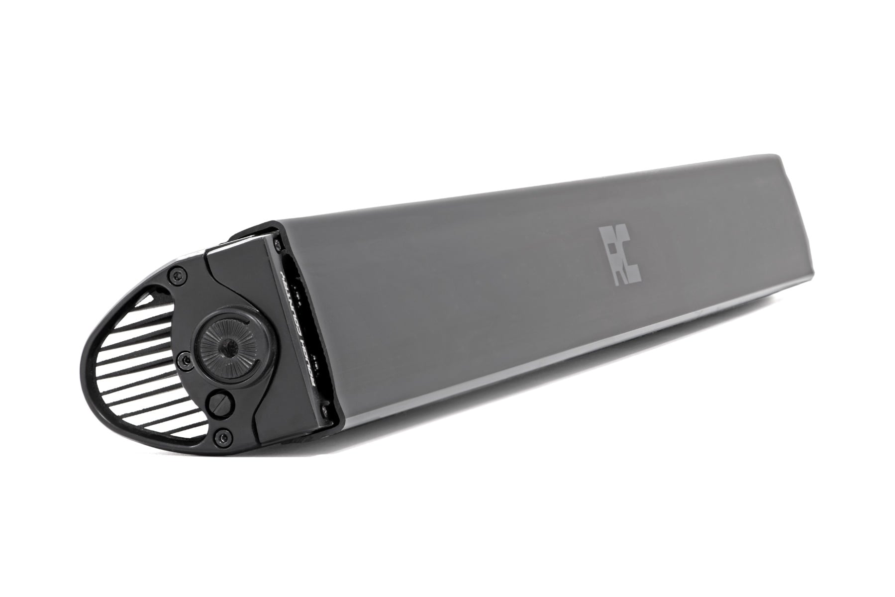30 Inch Black Series LED Light Bar | Dual Row - Image 3