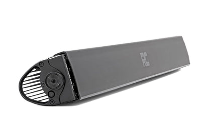 30 Inch Black Series LED Light Bar | Dual Row - Image 3