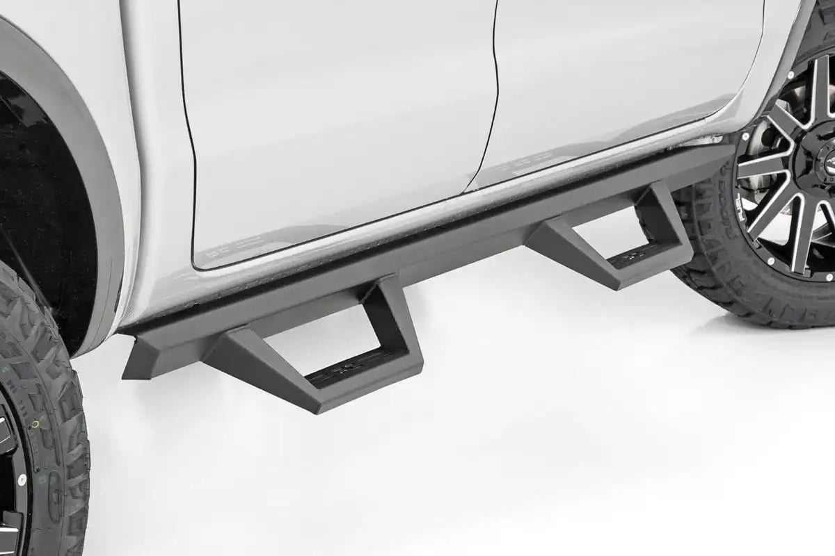 2021 GMC Yukon XL