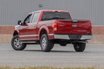 2 Inch Lift Kit | Alum Spacer | Ford F-150 2WD/4WD (2014-2020) - Image 5