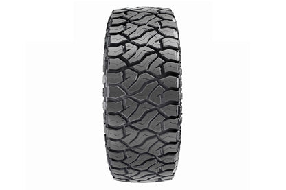 33x12.50R20 Venom Terra Hunter R/T - Image 3