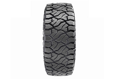 35x12.50R20 Venom Terra Hunter R/T - Image 2