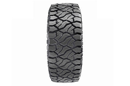 35x12.50R22 Venom Terra Hunter R/T - Image 2