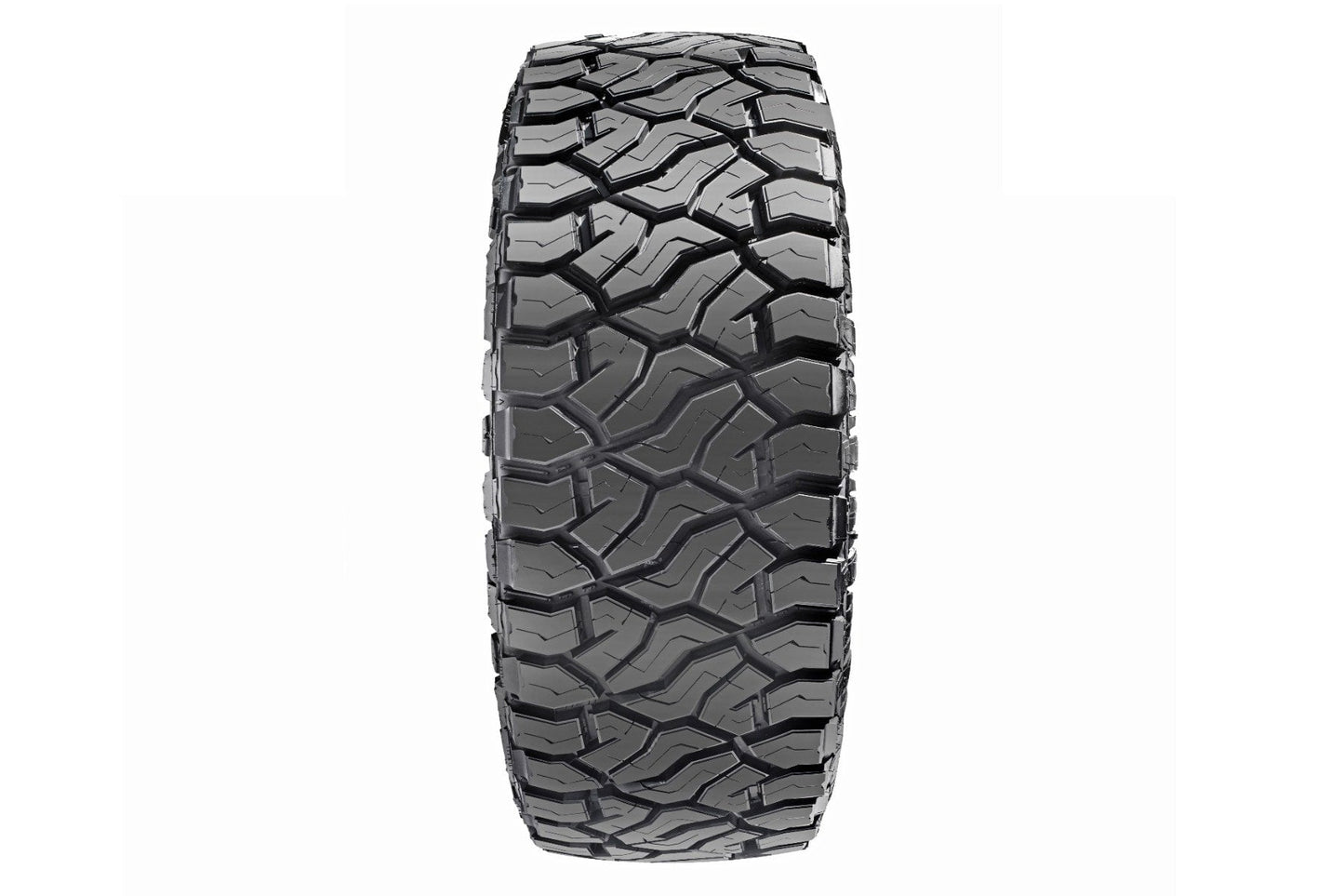285/70R17 Venom Terra Hunter R/T - Image 2