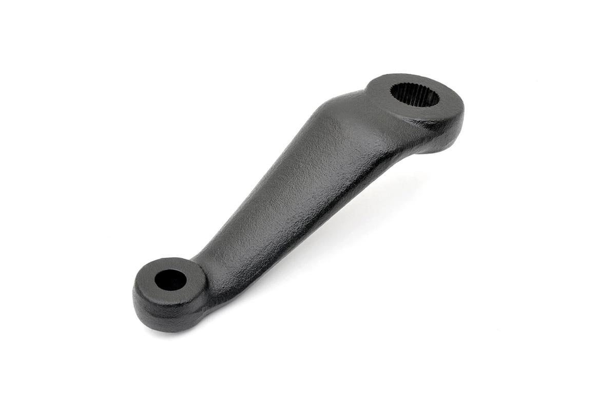 Pitman Arm | Ram 1500 4WD (1994-1999)