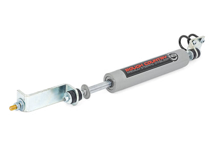 N3 Steering Stabilizer | Chevy C10 Truck 2WD (1969-1987) - Image 2