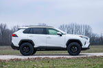 2.5 Inch Lift Kit | Toyota RAV4 2WD/4WD (2019-2023) - Image 6