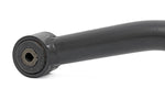 Track Bar | Tubular | 1.5-4.5 Inch Lift | Jeep Cherokee XJ/Wrangler TJ/Wrangler Unlimited - Image 2