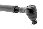 Track Bar | Tubular | 1.5-4.5 Inch Lift | Jeep Cherokee XJ/Wrangler TJ/Wrangler Unlimited - Image 3