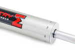 M1 MONOTUBE FRONT SHOCKS 0-2.5" | RAM 2500 (10-13)/3500 (10-23)