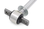 M1 MONOTUBE FRONT SHOCKS 0-2" | RAM 1500 2WD