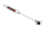 M1 MONOTUBE FRONT SHOCKS 0-2" | RAM 1500 2WD