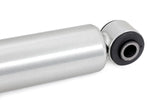 M1 MONOTUBE FRONT SHOCKS 4.5-6" | JEEP GLADIATOR JT 4WD (20-23)