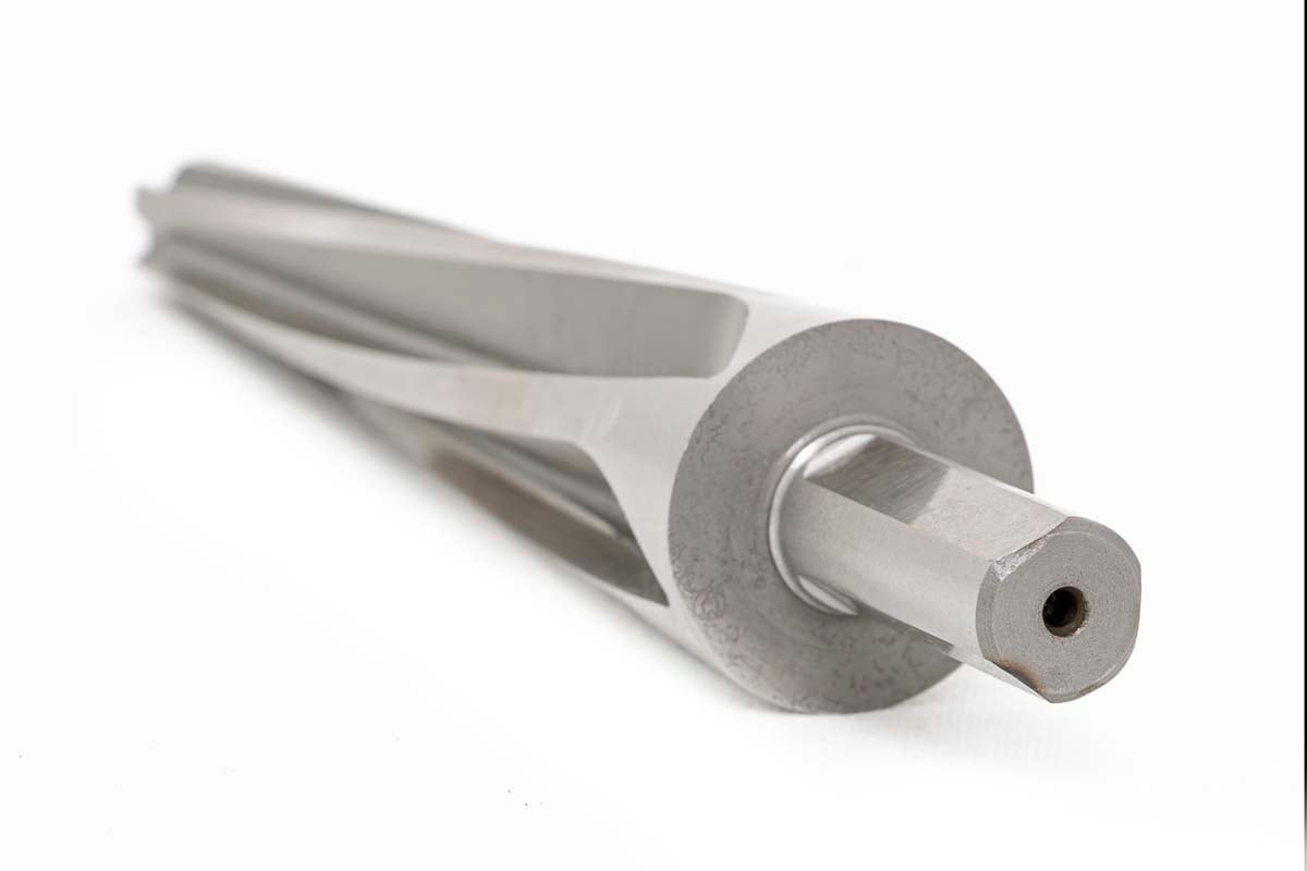 7 Degree Reamer Tool - Image 2