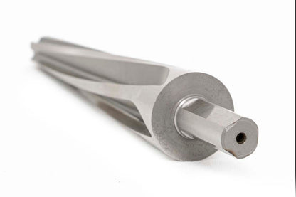 7 Degree Reamer Tool - Image 2