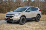 2 Inch Lift Kit | N3 Struts | Honda CR-V 4WD (2017-2020) - Image 2