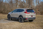 2 Inch Lift Kit | N3 Struts | Honda CR-V 4WD (2017-2020) - Image 5