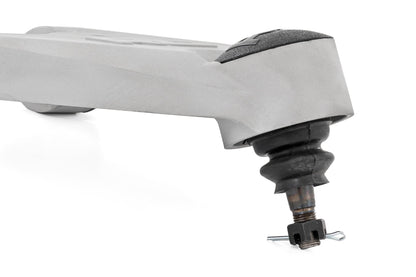 Forged Upper Control Arms | 2.5" of Lift | Chevy/GMC Blazer/S15 Jimmy/Sonoma 4WD - Image 2