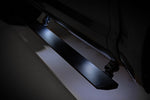 Power Running Boards | Dual Electric Motor | Ford Expedition 2WD/4WD (18-26) - Image 5