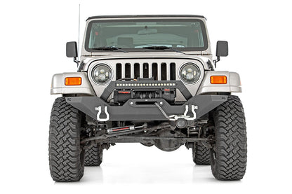 N3 Steering Stabilizer | Multiple Makes & Models (Chevy/GMC/Jeep) - Image 4