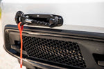 Winch Hook Mount | Hawse Fairlead - Image 5
