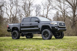 6 Inch Lift Kit | Toyota Tacoma 2WD/4WD (2016-2023) - Image 2