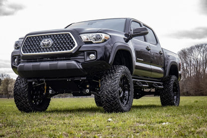 6 Inch Lift Kit | N3 Struts | Toyota Tacoma 2WD/4WD (2016-2023) - Image 5