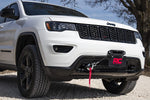 License Plate Mnt | Hawse Fairlead - Image 2