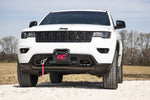 License Plate Mnt | Hawse Fairlead - Image 4