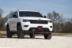 License Plate Mnt | Hawse Fairlead - Image 3