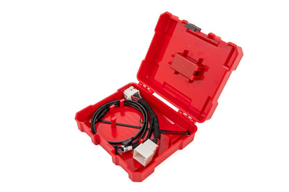 Speedometer Calibrator | Chevy/GMC 1500/2500HD 2WD/4WD - Image 3