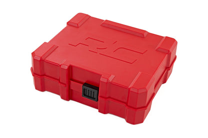 Speedometer Calibrator | Chevy/GMC 1500/2500HD 2WD/4WD - Image 2