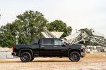 1.5-2 Inch Leveling Kit | N3 | Chevy/GMC 2500HD/3500HD 2WD/4WD (20-26) - Image 6