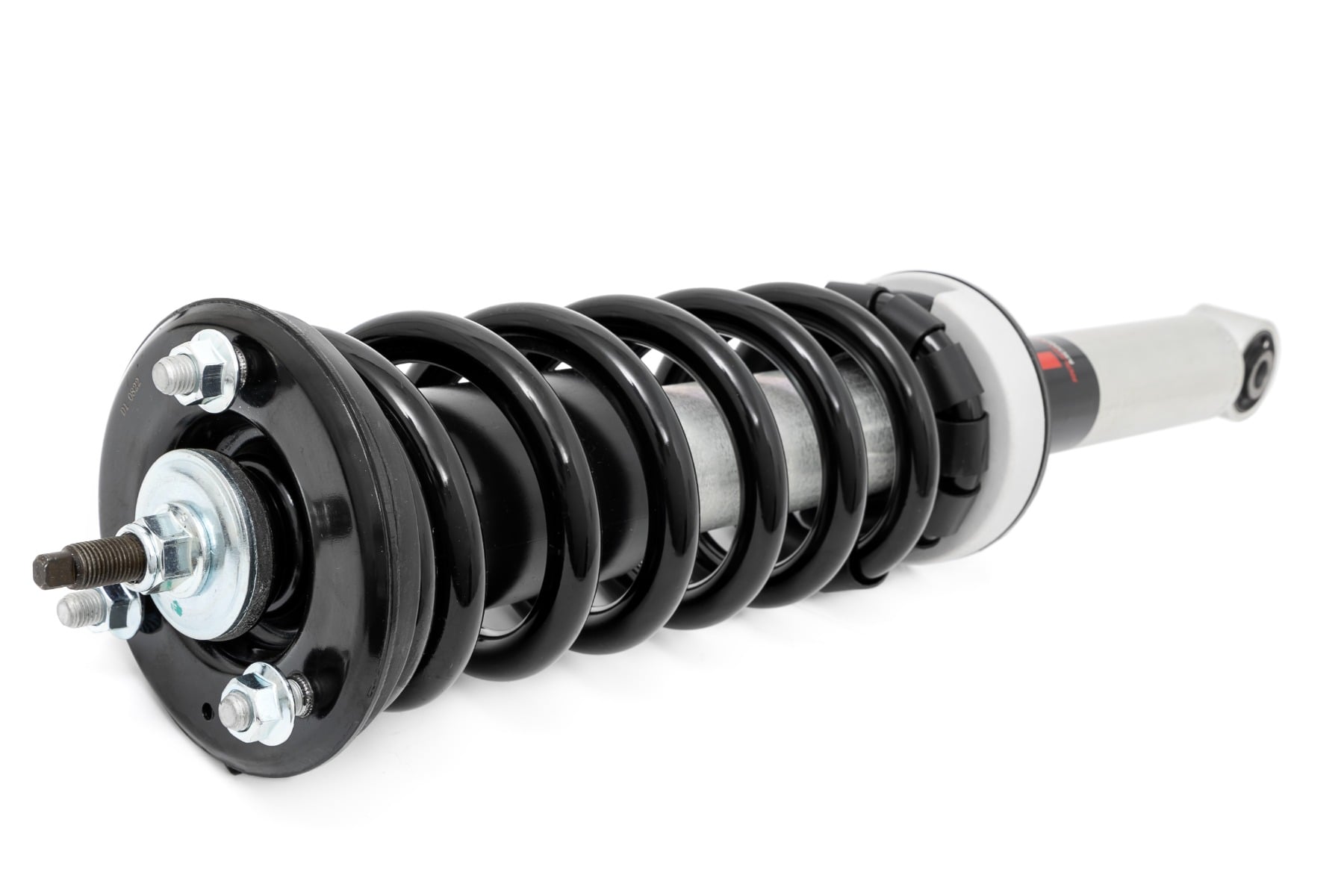 M1 Loaded Strut Pair | 3 Inch | Toyota 4Runner 2WD/4WD (1996-2002) - Image 2