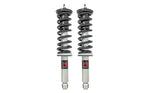 M1 LOADED STRUT PAIR 2.5 INCH | TOYOTA 4RUNNER 2WD/4WD (96-02)