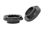 1.5 Inch Leveling Kit | Chevy Silverado & GMC Sierra 1500 2WD (1999-2006 & Classic) - Image 4