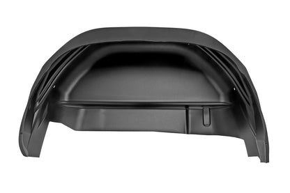 Rear Wheel Well Liners | Chevy/GMC 1500 2WD/4WD (99-06 & Classic) - Image 4