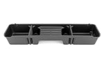 Under Seat Storage | Extended Cab | Chevy/GMC 1500/2500HD (99-06 & Classic) - Image 4
