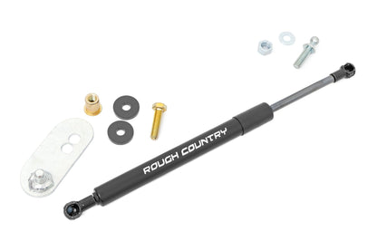 Tailgate Assist | Ford F-250/F-350 Super Duty 2WD/4WD (1999-2016) - Image 2