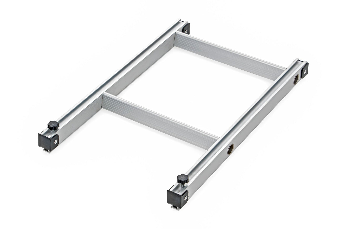 Roof Top Tent Ladder Extension - Image 5
