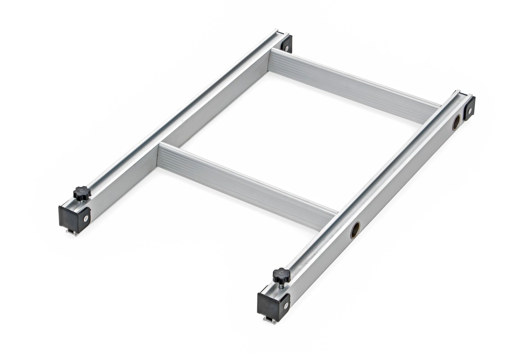 Roof Top Tent Ladder Extension - Image 5
