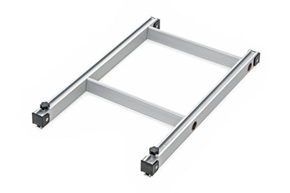 Roof Top Tent Ladder Extension - Image 5