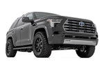 1.75 Inch Leveling Kit | Toyota Sequoia 4WD (2023-2026) - Image 2