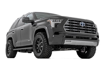 1.75 Inch Leveling Kit | Toyota Sequoia 4WD (2023-2026) - Image 2