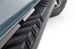 BA2 Running Boards | Side Step Bars | 4-Door | Ford Bronco 4WD (2021-2026) - Image 2