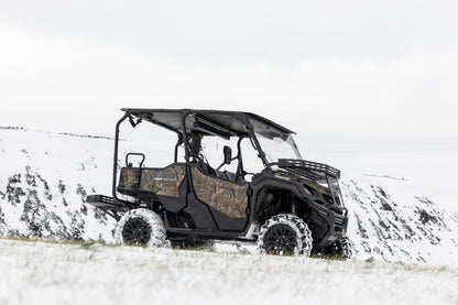 Universal Hitch Rack | Fits 2 Inch Receiver - Image 3