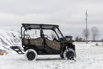 Universal Hitch Rack | Fits 2 Inch Receiver - Image 4