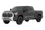 1.75 Inch Leveling Kit w/ Rear Spacer | Toyota Tundra 2WD/4WD (2022-2026) - Image 2