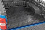 Bed Mat | 4'6" Bed | Ford Maverick 2WD/4WD (2022-2026) - Image 2