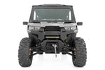 VERTEX ADJUSTABLE SUSPENSION LIFT KIT 0-2" | CAN-AM DEFENDER HD 5/HD 8/HD 9